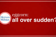 all over sudden graphic